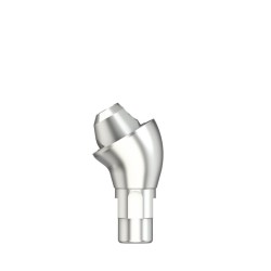 Multi-unit abutm angl 30° RC 4