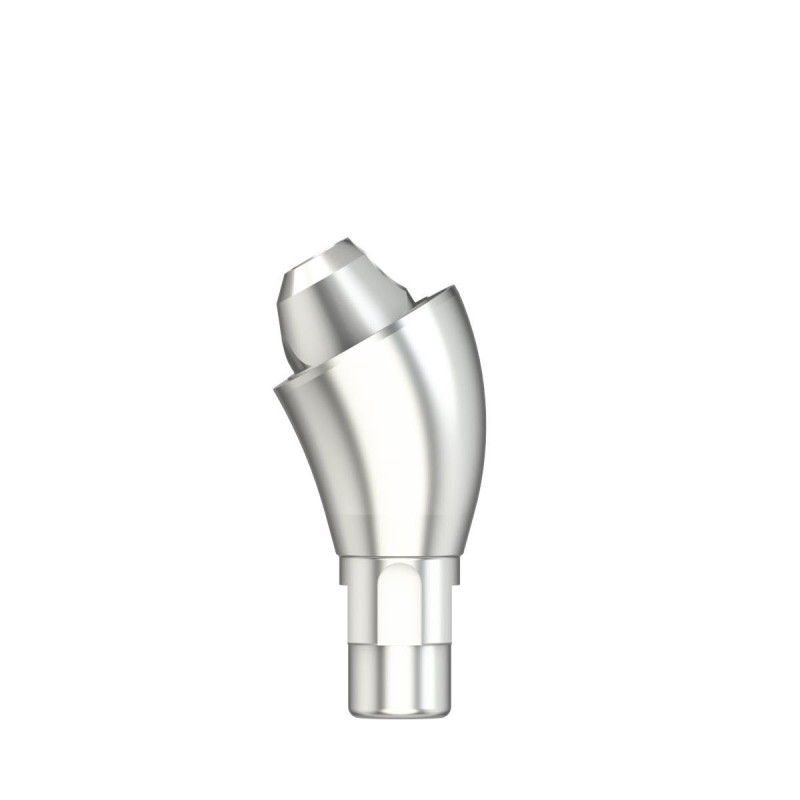 Multi-unit abutm angl 30° RC 4