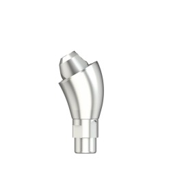 Multi-unit abutm angl 30° RC 4