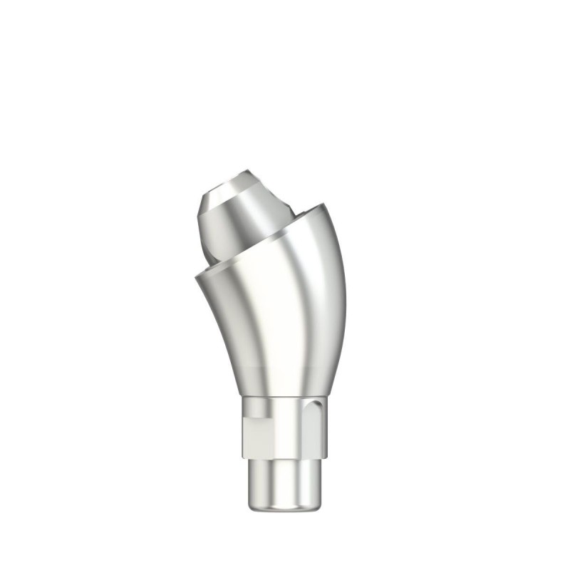 Multi-unit abutm angl 30° RC 4