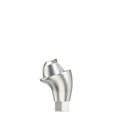 Multi-unit abutm Type 1 17° M GH 2