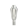 Multi-unit abutment straight R GH 5