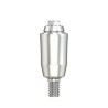 Multi-unit abutment straight WP5