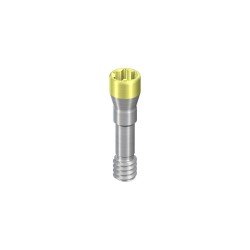 NC Basal Screw
