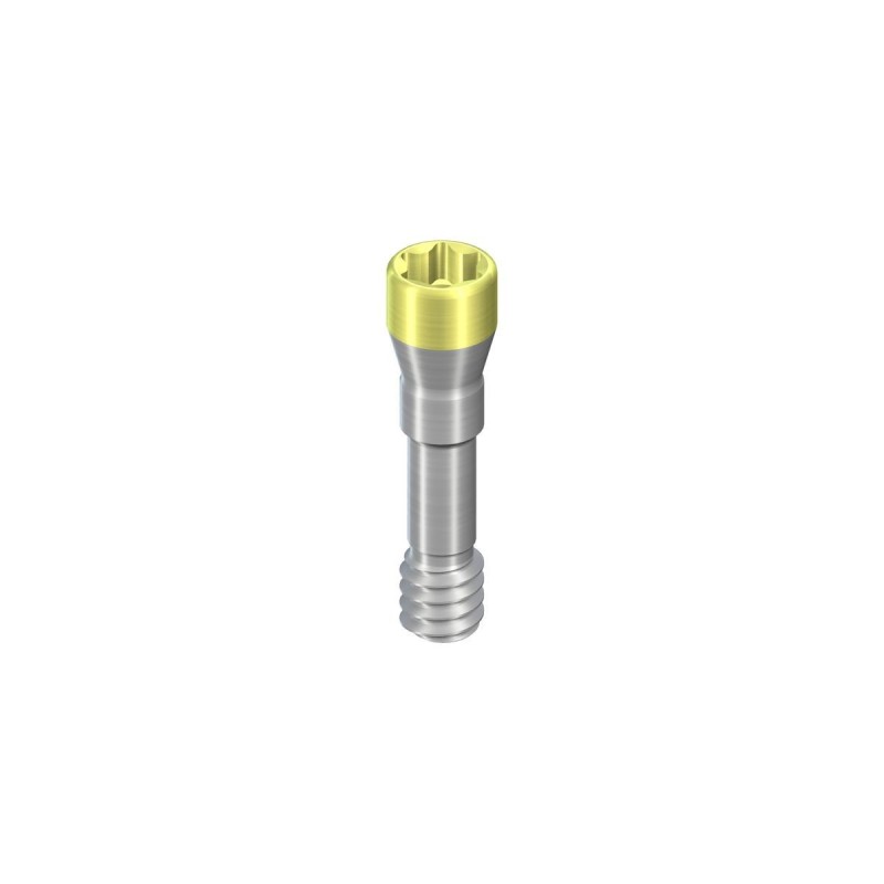 NC Basal Screw