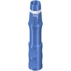 NC Cem. Abt-level Analog D 3.5