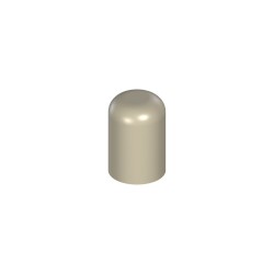 NC Cem. Protective Cap