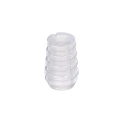 NC Cem. Provisional Cap