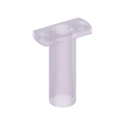 NC Cem. Transfer Aid