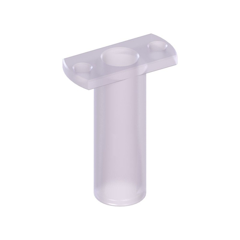 NC Cem. Transfer Aid