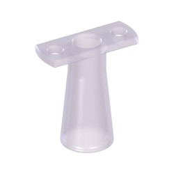 NC Cem. Transfer Aid