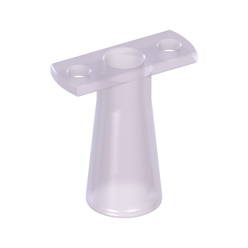 NC Cem. Transfer Aid