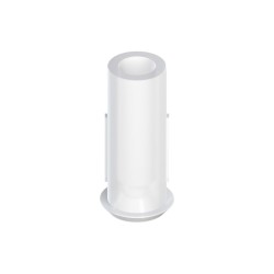 NC Cop.f.bridge on Multi-B.Abt