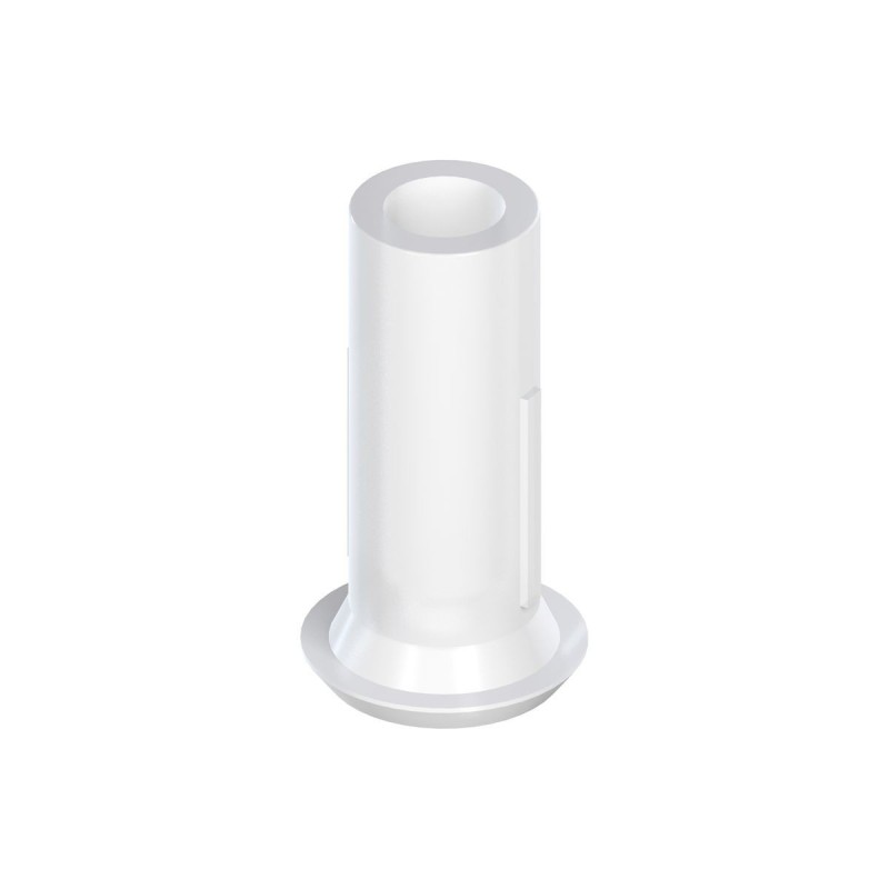 NC Cop.f.bridge on Multi-B.Abt