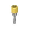 NC Locator® Abutment