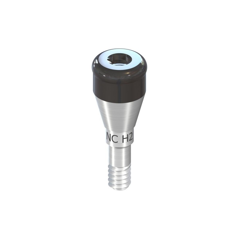 NC Novaloc® Abutment