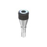 NC Novaloc® Abutment
