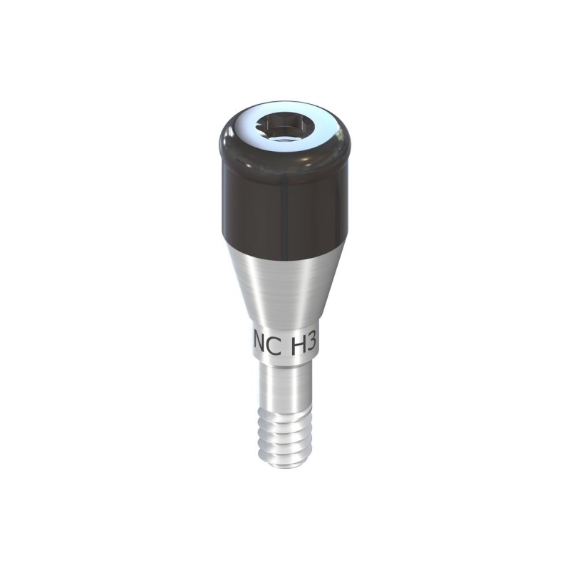 NC Novaloc® Abutment