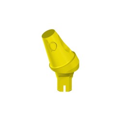 NC PLAN Multi-B.Abt. angled 25° B