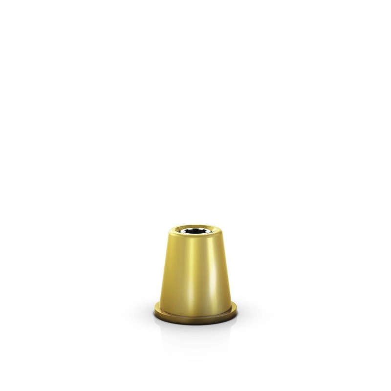 NeoMiniConAbutHybridCop