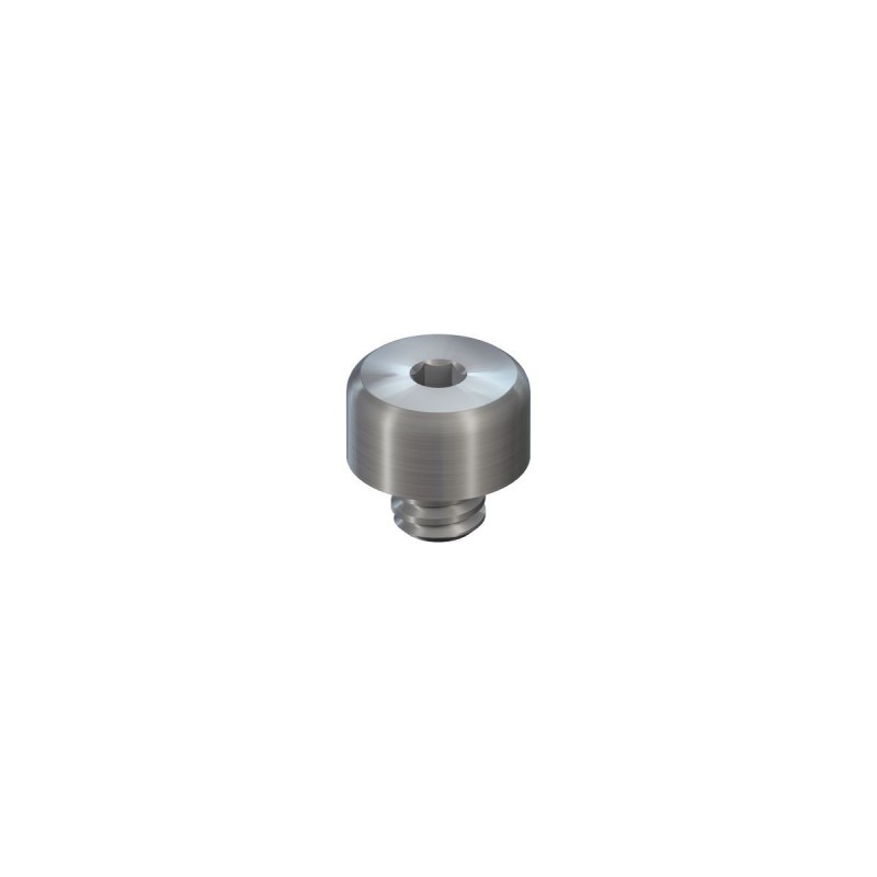 NN Closure screw