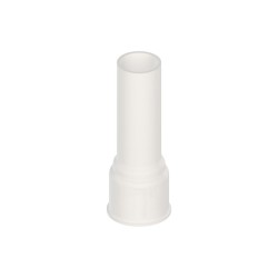 NNC BO Coping f. VB for B/B Cyl.