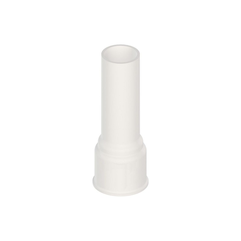 NNC BO Coping f. VB for B/B Cyl.