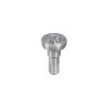 NNC Closure screw