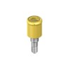 NNC Locator® abutment