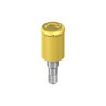 NNC Locator® abutment