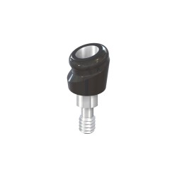 NNC Novaloc® Abutment