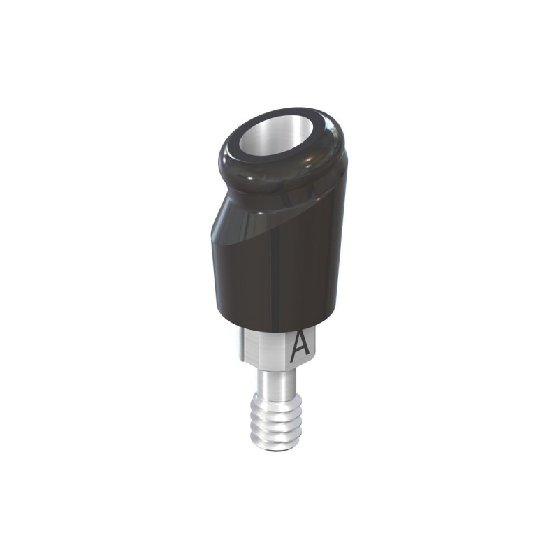 NNC Novaloc® Abutment