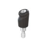 NNC Novaloc® Abutment