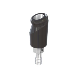 NNC Novaloc® Abutment