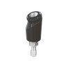 NNC Novaloc® Abutment