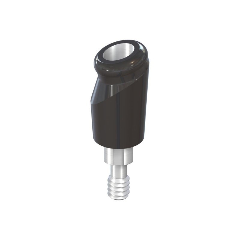 NNC Novaloc® Abutment
