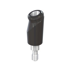 NNC Novaloc® Abutment