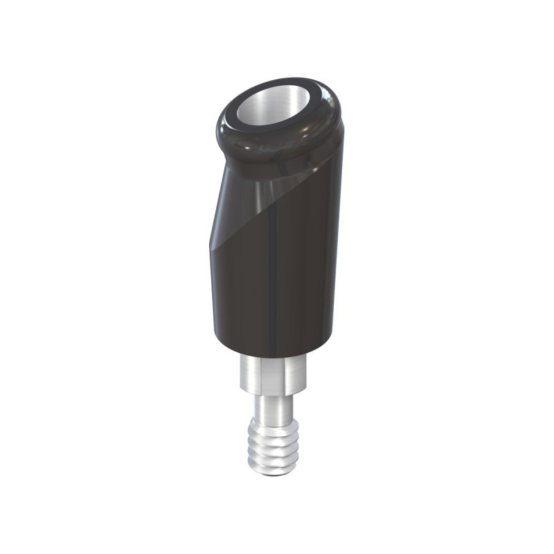 NNC Novaloc® Abutment