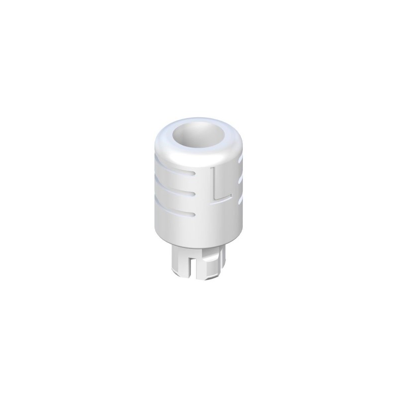NNC PLAN Locator® Abutment
