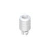 NNC PLAN Locator® Abutment