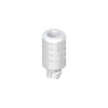 NNC PLAN Locator® Abutment