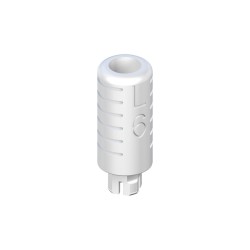 NNC PLAN Novaloc® Abutment