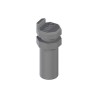 NNC Positioning cylinder for 048.548
