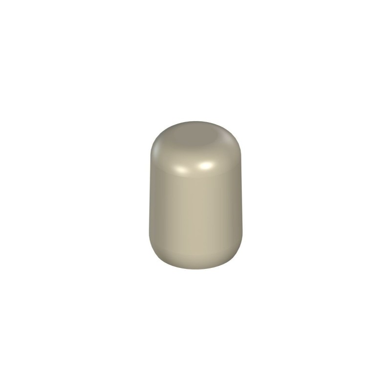 NNC Protective cap for 048.547