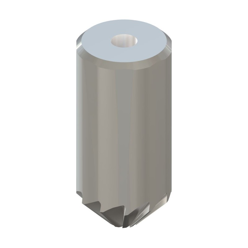 NNC Reamer for 45° shoulder