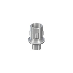 NNC Variobase Abutment