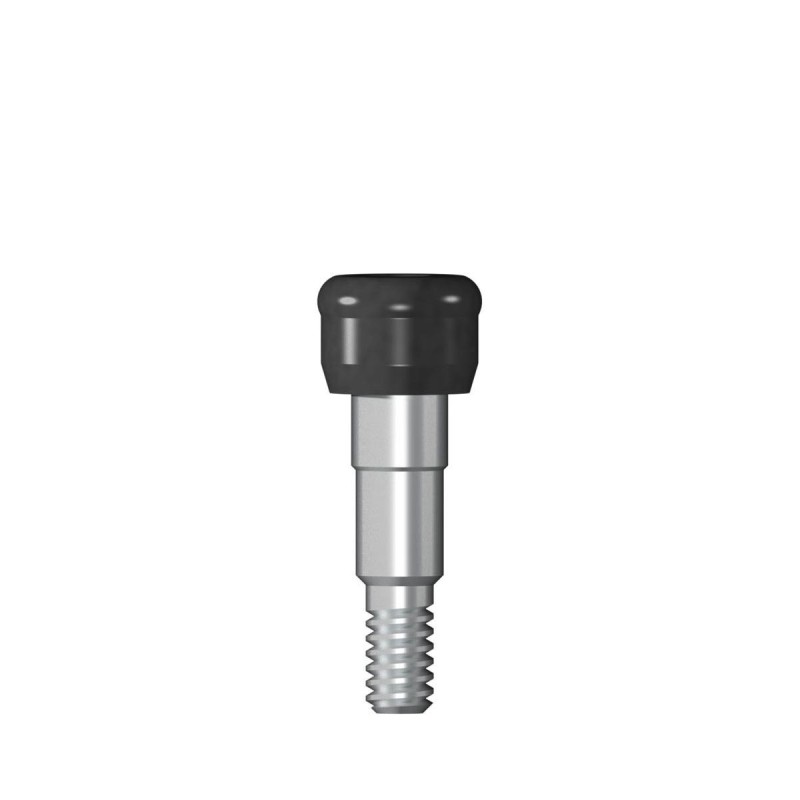 Novaloc abutment straight D 3