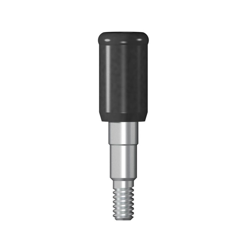Novaloc abutment straight D 3