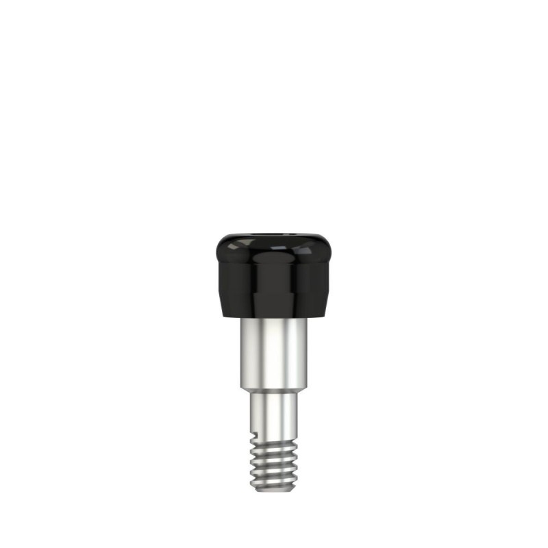 Novaloc abutment straight D 3