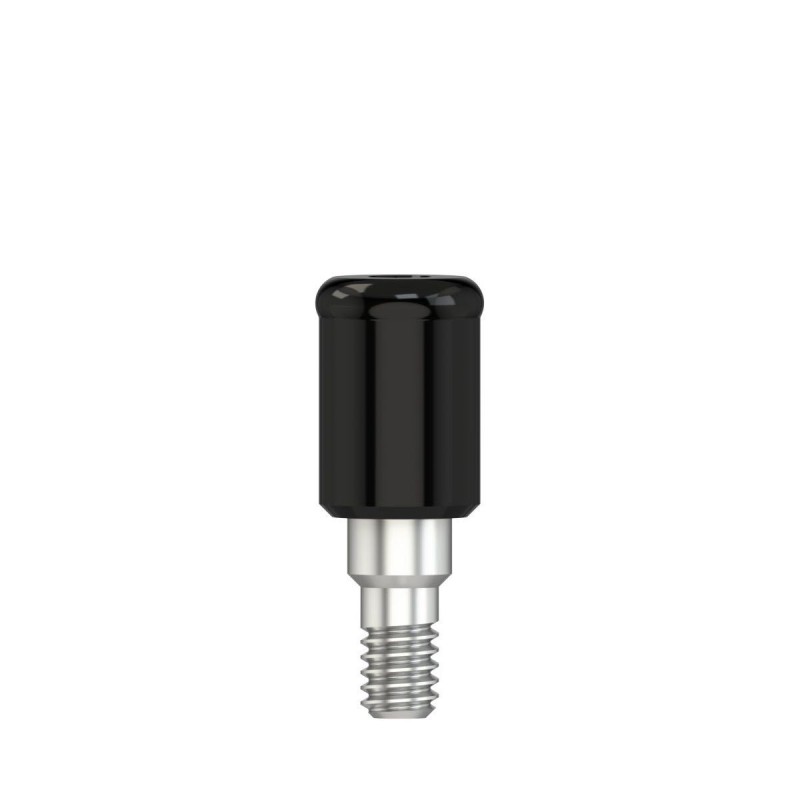 Novaloc abutment straight D 3